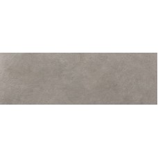 CELLER GRIS 30x90 (плитка настінна)