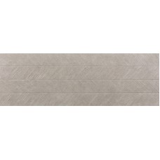 SPIGA CELLER GRIS 30x90 декор (плитка настінна)