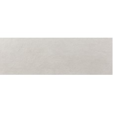 CELLER BLANCO 30x90 (плитка настінна)