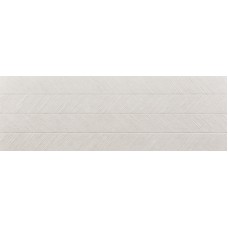 SPIGA CELLER BLANCO 30x90 декор (плитка настінна)