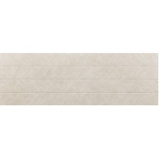 SPIGA CELLER MARFIL 30x90 декор (плитка настінна)