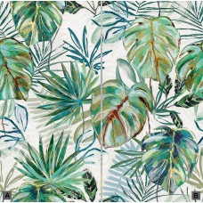 LOVE&DECORS PAINT RET A+B 120х120 декор-панно (плитка настінна) 00H6ADE
