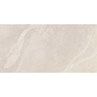 DOLOMITI BIANCO NAT 30.5х60.5 (плитка для підлоги і стін) 00M3100