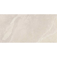 DOLOMITI BIANCO NAT 30.5х60.5 (плитка для підлоги і стін) 00M3100