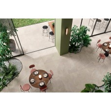 DOLOMITI BIANCO NAT 30.5х60.5 (плитка для підлоги і стін) 00M3100