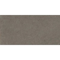 DOLOMITI ANTRACITE NAT 30.5х60.5 (плитка для підлоги і стін) 00M3190
