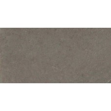 DOLOMITI ANTRACITE NAT 30.5х60.5 (плитка для підлоги і стін) 00M3190