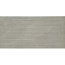 DOLOMITI DECORO RAW GRIGIO NAT RT 30х60  (плитка для підлоги і стін) 00M36R8