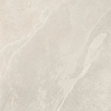 DOLOMITI BIANCO NAT RET 60х60 (плитка для підлоги і стін) 00M6000