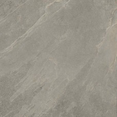 DOLOMITI GREIGE NAT RET 60х60  (плитка для підлоги і стін) 00M6070