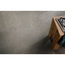 DOLOMITI GREIGE NAT RET 60х60  (плитка для підлоги і стін) 00M6070