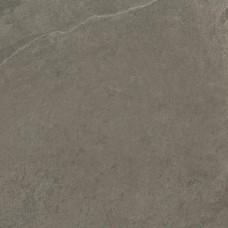DOLOMITI ANTRACITE NAT RET 60х60 (плитка для підлоги і стін) 00M6090
