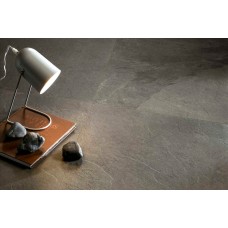 DOLOMITI ANTRACITE NAT RET 60х60 (плитка для підлоги і стін) 00M6090