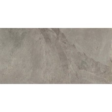 DOLOMITI GREIGE NAT RET 60х120 (плитка для підлоги і стін) 00M6A70