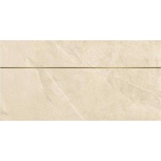 DOLOMITI DECORO TRATTI BEIGE NAT RET 60х120 (плитка для підлоги і стін) 00M6AB4