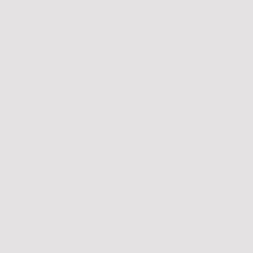 TWIST WHITE NAT 20х20 (плитка для підлоги і стін) 00T2000