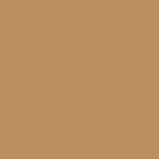 TWIST BRICK NAT 20х20 (плитка для підлоги і стін) 00T2030