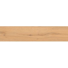 QUERCIA HONEY NAT+GLOSSY 20.3х90.6 (плитка для підлоги і стін) 00Y2940