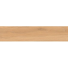 QUERCIA HONEY NAT+GLOSSY 20.3х90.6 (плитка для підлоги і стін) 00Y2940