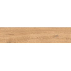 QUERCIA HONEY NAT+GLOSSY 20.3х90.6 (плитка для підлоги і стін) 00Y2940