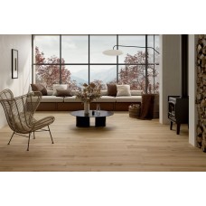 QUERCIA HONEY NAT+GLOSSY 20.3х90.6 (плитка для підлоги і стін) 00Y2940