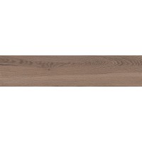 QUERCIA AMBER NAT+GLOSSY 20.3х90.6 (плитка для підлоги і стін) 00Y2970