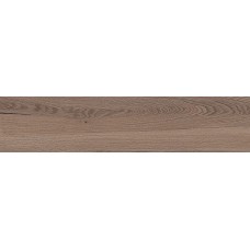 QUERCIA AMBER NAT+GLOSSY 20.3х90.6 (плитка для підлоги і стін) 00Y2970