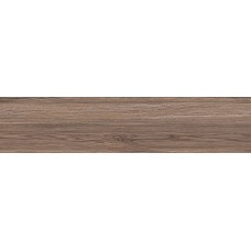 QUERCIA AMBER NAT+GLOSSY 20.3х90.6 (плитка для підлоги і стін) 00Y2970