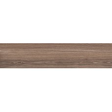 QUERCIA AMBER NAT+GLOSSY 20.3х90.6 (плитка для підлоги і стін) 00Y2970