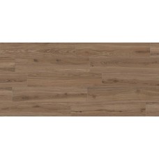 QUERCIA AMBER NAT+GLOSSY 20.3х90.6 (плитка для підлоги і стін) 00Y2970