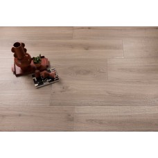 QUERCIA AMBER NAT+GLOSSY 20.3х90.6 (плитка для підлоги і стін) 00Y2970