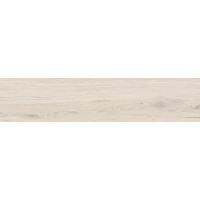 QUERCIA WHITE NAT+GLOSSY 24х120 (плитка для підлоги і стін) 00Y2C00