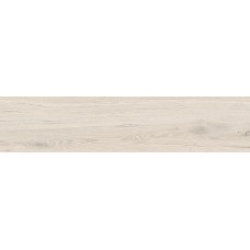 QUERCIA WHITE NAT+GLOSSY 24х120 (плитка для підлоги і стін) 00Y2C00