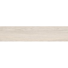 QUERCIA WHITE NAT+GLOSSY 24х120 (плитка для підлоги і стін) 00Y2C00