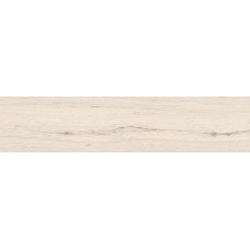 QUERCIA WHITE NAT+GLOSSY 24х120 (плитка для підлоги і стін) 00Y2C00