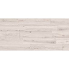 QUERCIA WHITE NAT+GLOSSY 24х120 (плитка для підлоги і стін) 00Y2C00