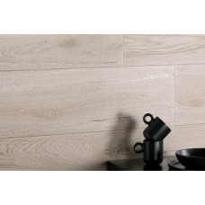 QUERCIA WHITE NAT+GLOSSY 24х120 (плитка для підлоги і стін) 00Y2C00