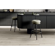 QUERCIA WHITE NAT+GLOSSY 24х120 (плитка для підлоги і стін) 00Y2C00