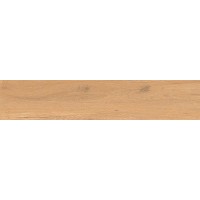 QUERCIA HONEY NAT+GLOSSY 24х120 (плитка для підлоги і стін) 00Y2C40