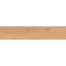QUERCIA HONEY NAT+GLOSSY 24х120 (плитка для підлоги і стін) 00Y2C40