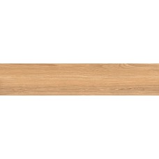 QUERCIA HONEY NAT+GLOSSY 24х120 (плитка для підлоги і стін) 00Y2C40