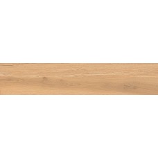 QUERCIA HONEY NAT+GLOSSY 24х120 (плитка для підлоги і стін) 00Y2C40