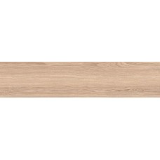 QUERCIA NATURAL NAT+GLOSSY 24х120 (плитка для підлоги і стін) 00Y2C60