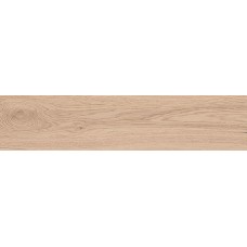 QUERCIA NATURAL NAT+GLOSSY 24х120 (плитка для підлоги і стін) 00Y2C60