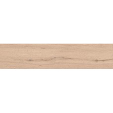QUERCIA NATURAL NAT+GLOSSY 24х120 (плитка для підлоги і стін) 00Y2C60