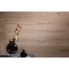 QUERCIA NATURAL NAT+GLOSSY 24х120 (плитка для підлоги і стін) 00Y2C60