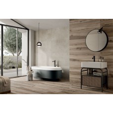 QUERCIA NATURAL NAT+GLOSSY 24х120 (плитка для підлоги і стін) 00Y2C60