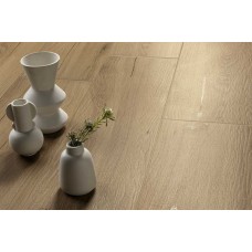 QUERCIA NATURAL NAT+GLOSSY 24х120 (плитка для підлоги і стін) 00Y2C60