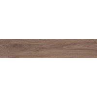 QUERCIA AMBER R11 NAT 24х120 (плитка для підлоги і стін) 00Y2C71