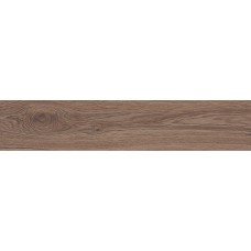 QUERCIA AMBER R11 NAT 24х120 (плитка для підлоги і стін) 00Y2C71